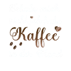 Schubs nicht Kaffee Büro Arbeit