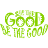 be the good quote