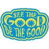 be the good quote