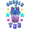 Bubble Tee