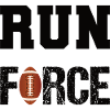 Run Force - American Football