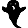Ghosti2