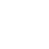 Dessin chat mignon line art