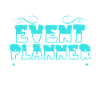 Eventmanagement-Veranstalter Eventplaner