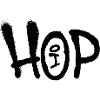 Hip-hop