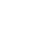 mr lamp chef