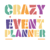 Eventmanagement-Veranstalter Eventplaner