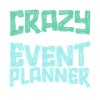 Eventmanagement-Veranstalter Eventplaner