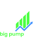 large pump expected