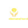 I am a diamond hand