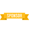 Rechercher un sponsor