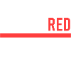 Chemise de sponsor