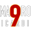 Attaquant 9