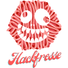 Hackfresse