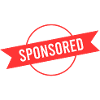 Sponsored