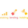 Staking out - borrowing - holding