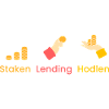 Staken - Lending - Hodlen