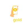 digital Gold 3.0