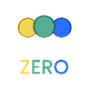 Stablecoin crash to NULL