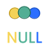 Stablecoin Crash zu NULL