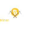 Miner Kapitulation