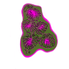 Pflanze
