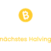 2024 - nächstes Halving