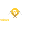 Reddition des mineurs