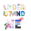 Understand me