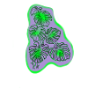 Pflanzen1