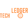 Overledger-Technologie