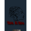 Tata B. Logo- tata.b.tate