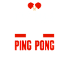 Fun Table Tennis Gift