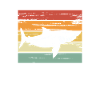 Couleurs Shark Retro