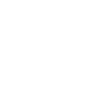 Shark swim faster