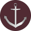 Anker