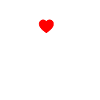 Âne