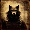 Werewolf
