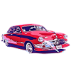 Voiture