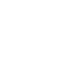 Nobody cares, train harder!