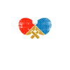 Fun Table Tennis Gift