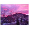 Imagine sky