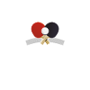 Fun Table Tennis Gift