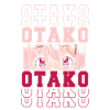 Otako Fille