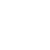 MAMAN Géniale Cœur