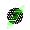 Kreis1