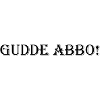 Gudde Abo!