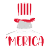 America Shark
