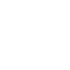Best Dad
