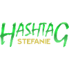 Stefanie